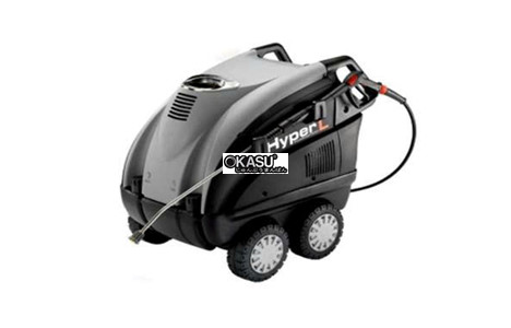 may phun xit cao ap nuoc nong lavor hyper lr 1614 lp hinh 2