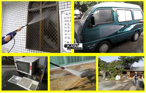 may lam sach ap luc cao cam tay wuli wh-0608a hinh 3