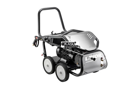 may phun xit cao ap lavor indo 3518 l hinh 2