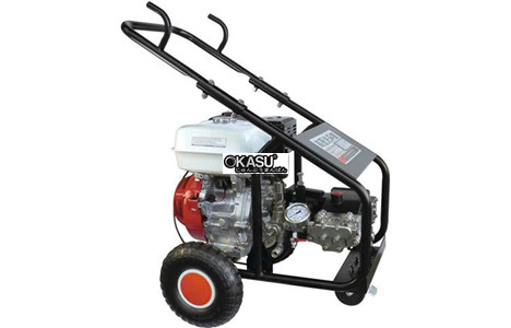 may phun rua ap luc cao nuoc lanh wuli ws-2024e2 hinh 2