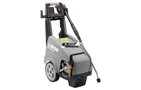 may phun xit cao ap lavor hyper nrxl 2015 lp hinh 2