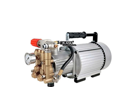 may lam sach ap luc cao cam tay wuli wh-0608a hinh 2