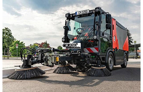 xe quet duong citymaster 2250 hinh 2