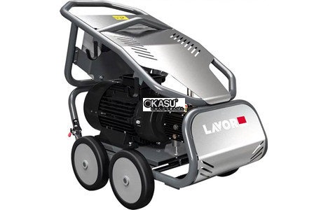 may phun xit cao ap lavor lena 5018 lp hinh 2