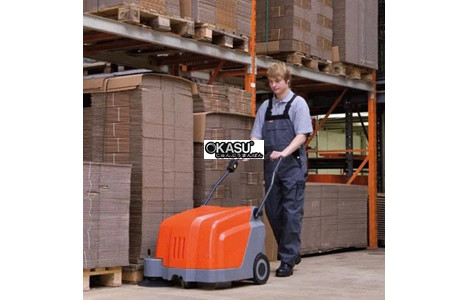 may quet rac day tay sweepmaster b500 hinh 2