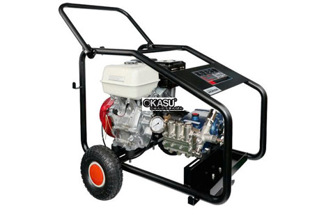 may phun rua ap luc cao nuoc lanh wuli wh-4016e3 hinh 2