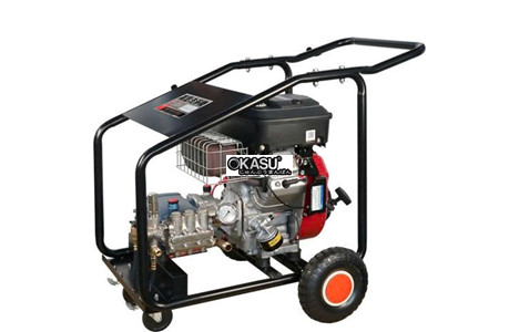 may phun rua ap luc cao nuoc lanh wuli wh-5016e2 hinh 2