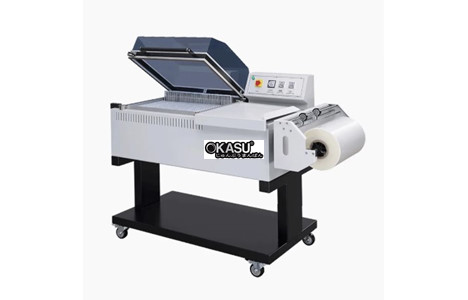 may dong goi ket hop niem phong va co mang fm-4030/5540/8060 hinh 2