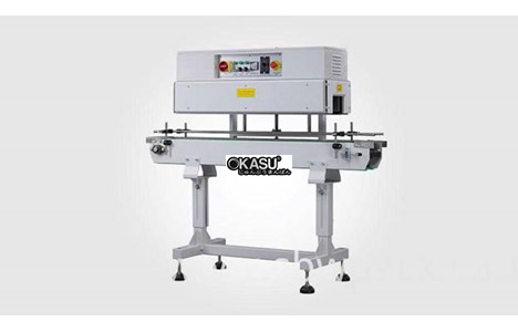 may co mang nhan sm-1540 hinh 2