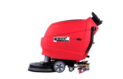 may cha san lien hop day tay magnum a-4b hinh 3