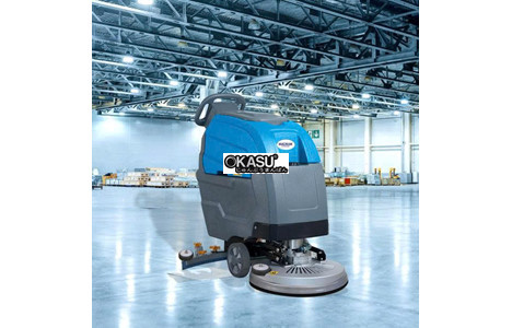 may cha san lien hop day tay a-65b hinh 2