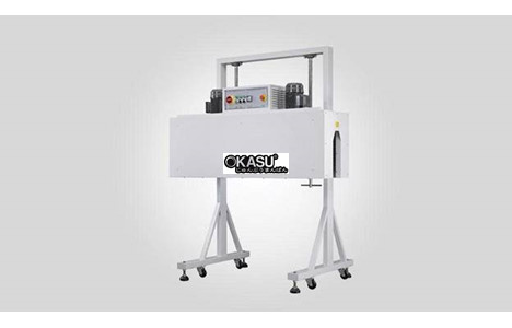 may co mang nhan sm-1230x hinh 2