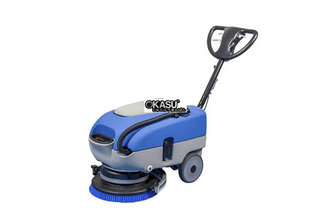 may cha san day tay ecomini 430 hinh 2