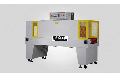 may co mang nhiet sm-6040 hinh 2