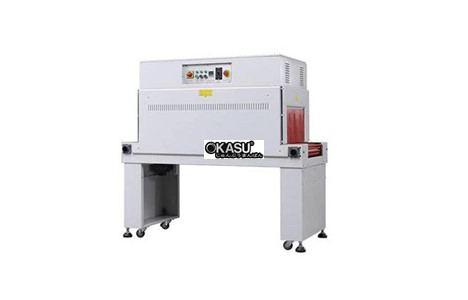 duong ham co nhiet sm-5030 hinh 2