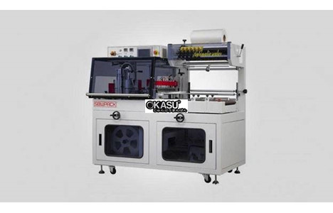 may han mep fl-5545tbc hinh 2