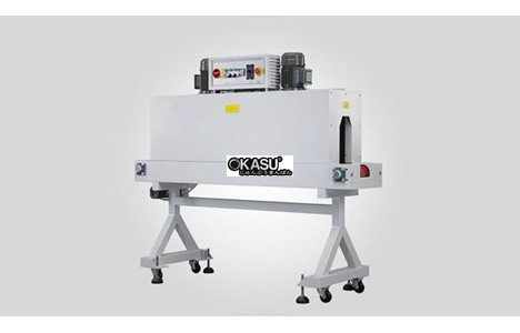 may co mang nhan sm-1230 hinh 2