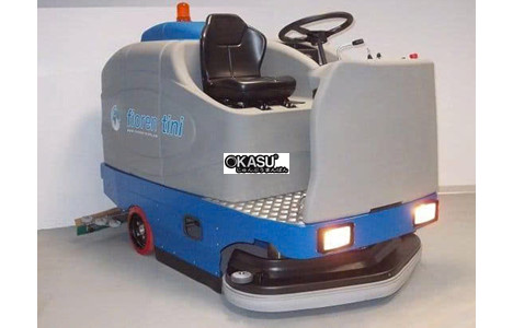 may cha san ngoi lai fiorentini icm 42/60 hinh 2