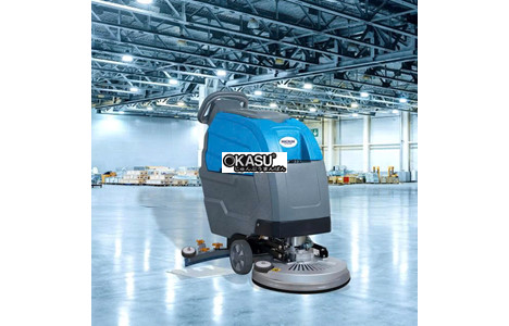 may cha san lien hop tu hanh a-65bz hinh 2