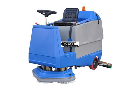 may cha san ngoi lai fiorentini icm 38 hinh 2