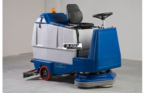 may cha san ngoi lai fiorentini icm 34 hinh 2