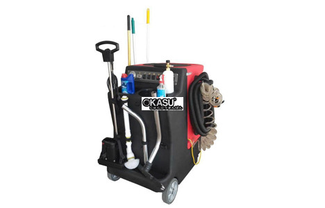 may ve sinh da nang magnum apc-100 hinh 2