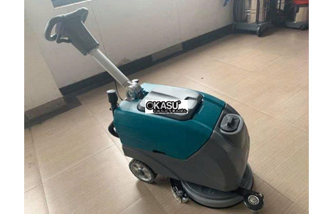 may cha san lien hop mini magnum a-4e/js hinh 2