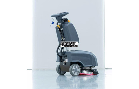 may cha san lien hop mini m30 hinh 2