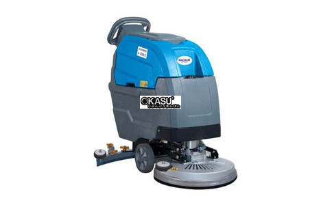 may cha san lien hop tu hanh a-55bz hinh 2