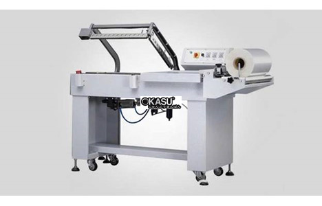 may han mieng tui chu l fl-5545tb hinh 2