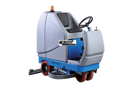 may cha san ngoi lai fiorentini unica hinh 2