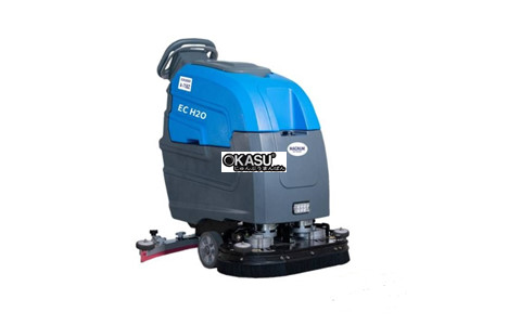 may cha san lien hop tu hanh a-75bz hinh 2