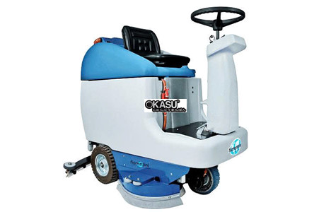 may cha san lien hop ngoi lai fiorentini smile hinh 2