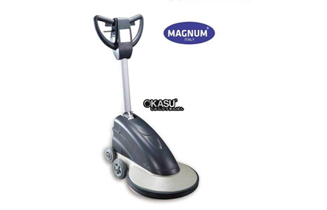 may danh bong san toc do cao magnum mn-1500cc hinh 2