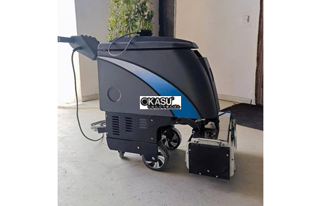 may ve sinh thang cuon lien hop ec-510 hinh 2