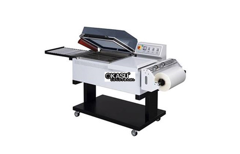 may dong goi ket hop niem phong va co mang fm-5540a hinh 2