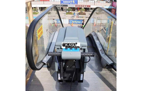 may ve sinh thang cuon lien hop ec-510 hinh 3