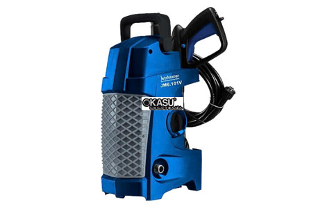 may phun xit ap luc cao jetmaster jm6.101v hinh 2