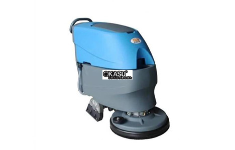 may ve sinh cha san day tay magnum a-5e (dung dien 220v) hinh 2