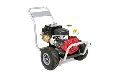 may rua ap luc cao nuoc lanh chay xang benz-c hinh 2