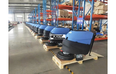 may ve sinh cha san day tay magnum a-5e (dung dien 220v) hinh 3