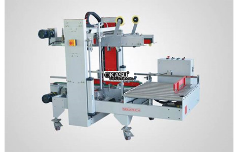 may dan mep thung carton tu dong exc-310a hinh 2