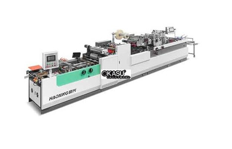 may cat, uon, dan phin cua so tc-650a/880a/1080a hinh 2