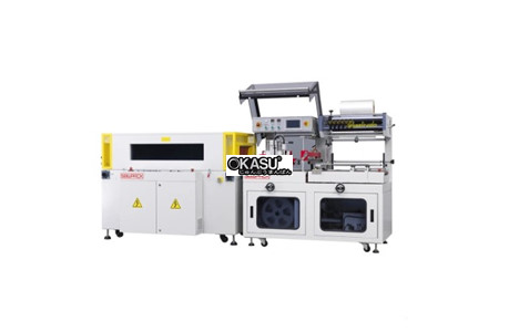 may dong goi niem phong va co mang fl5545tbc / m + sm5030 hinh 2