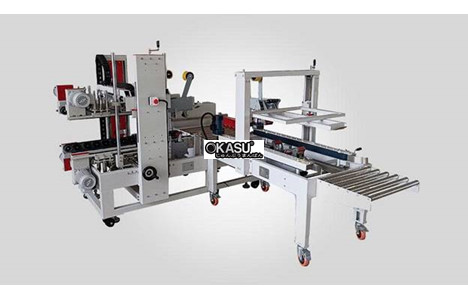 may dan thung carton exc-305d+exc-310 hinh 2