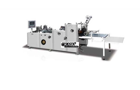 may dan cua so tc-600 hinh 2