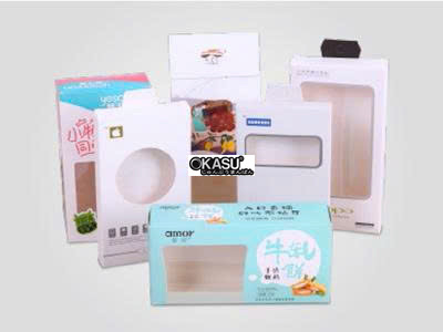 may dan cua so tc-600 hinh 3
