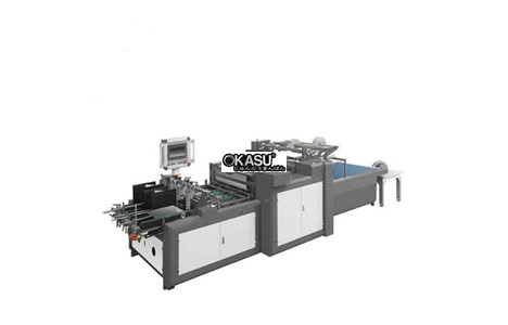 may dan cua so co be gan tc-1080b hinh 2