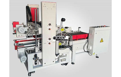may dan mep thung carton tu dong exc-312a  hinh 2