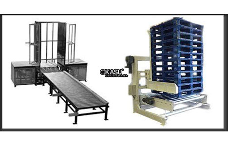 day chuyen quan mang pallet tu dong yupa-2100-l hinh 4